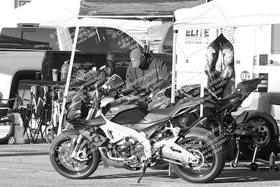 media/Jan-30-2026-2WTD (Fri) [[9b24c6d623]]/1-Around the Pits/